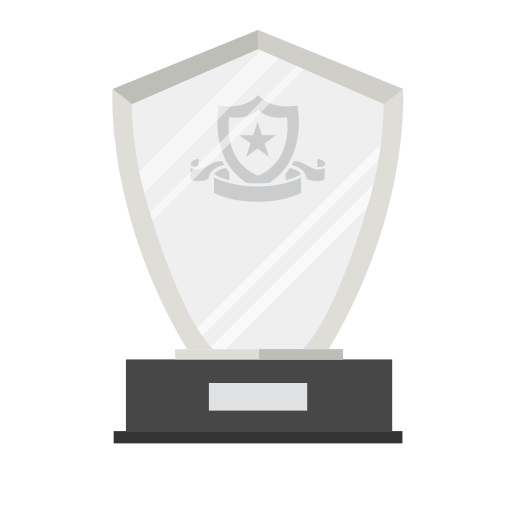 Crystal free icon