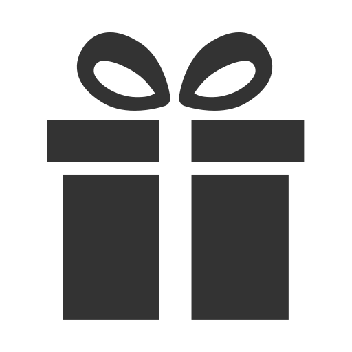 boîte Icône gratuit