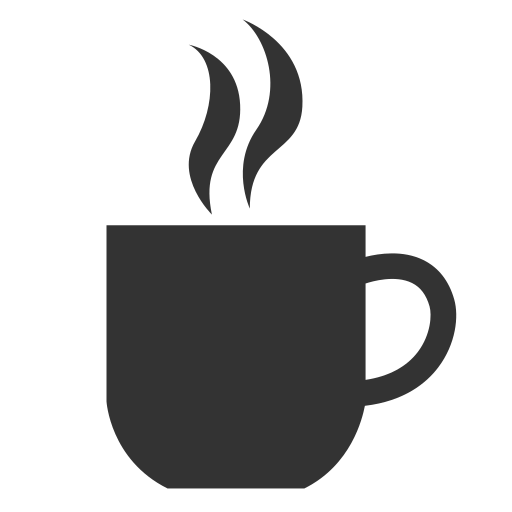 Cup free icon Cup free icon