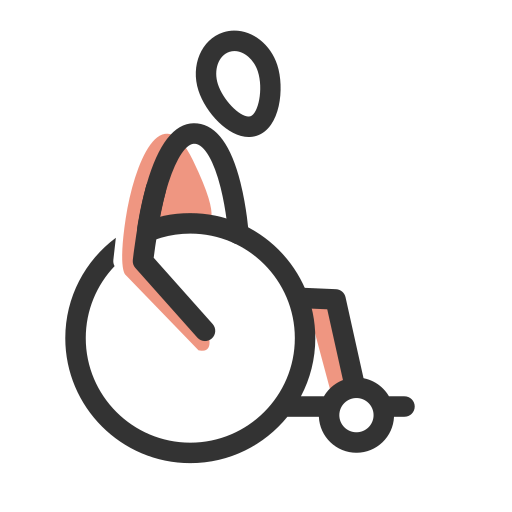 menschlich kostenlos Icon menschlich kostenlos Icon