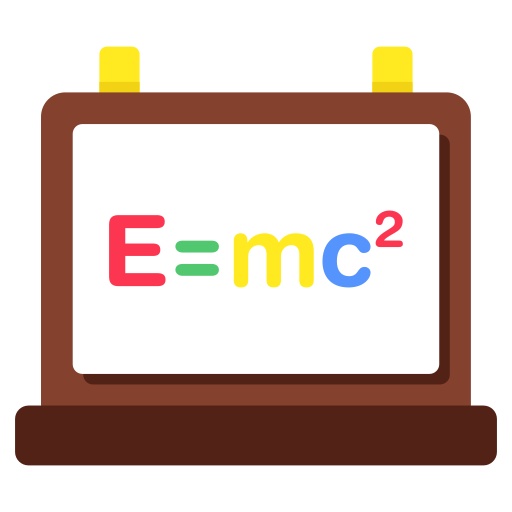 pizarron icono gratis