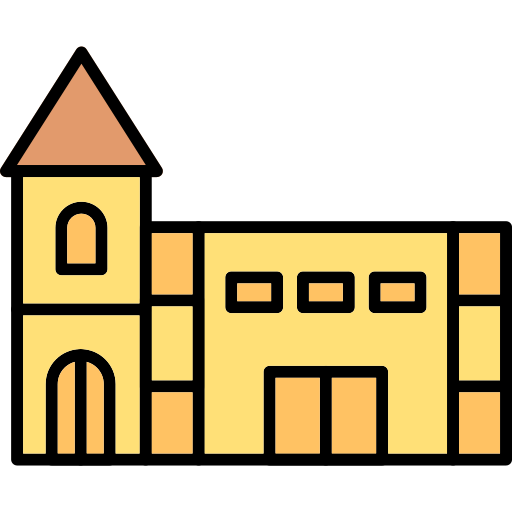 성 무료 아이콘