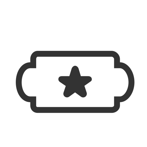 Купон бесплатно иконка