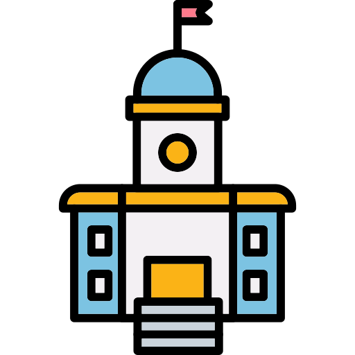 Правительство бесплатно иконка