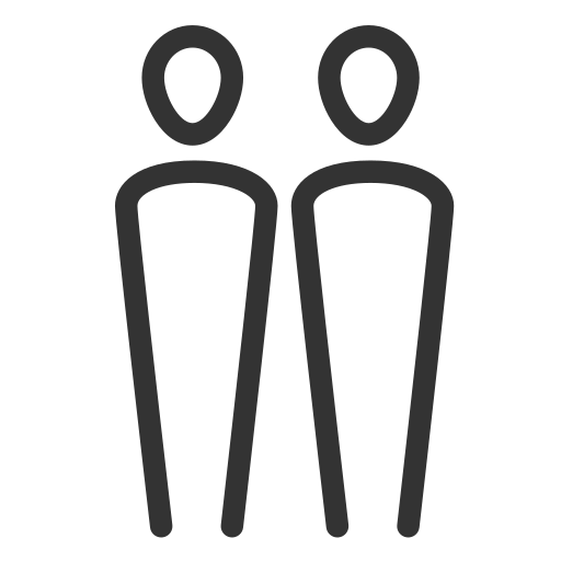 humano grátis ícone