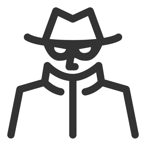 Аватар бесплатно иконка Аватар бесплатно иконка