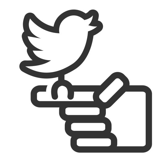 sozial kostenlos Icon sozial kostenlos Icon