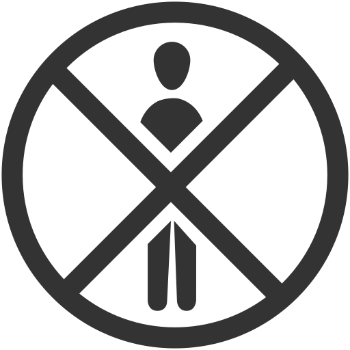 justicia icono gratis