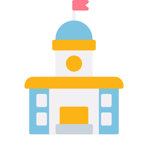 Правительство бесплатно иконка