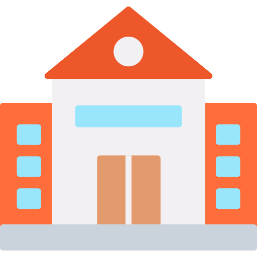 recorrer grátis ícone