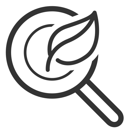 finden kostenlos Icon finden kostenlos Icon