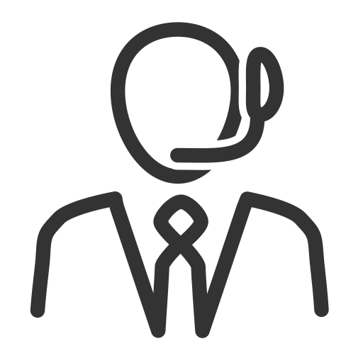 comunicação grátis ícone