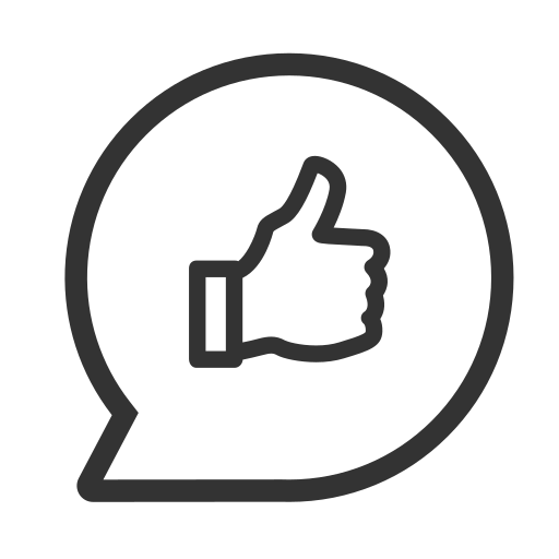 commentaire Icône gratuit