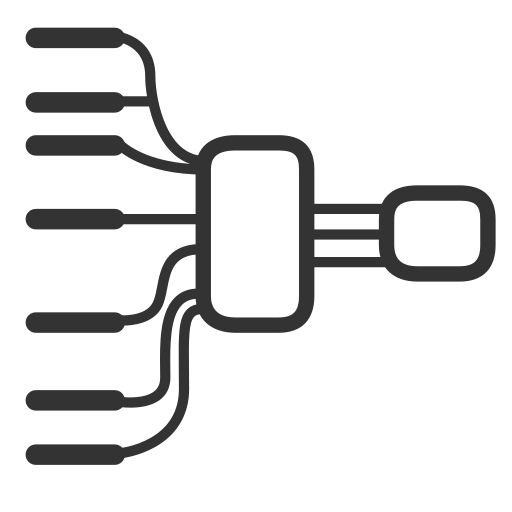 차트 무료 아이콘