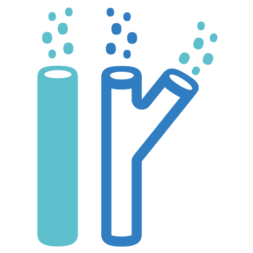 gesundheit kostenlos Icon gesundheit kostenlos Icon