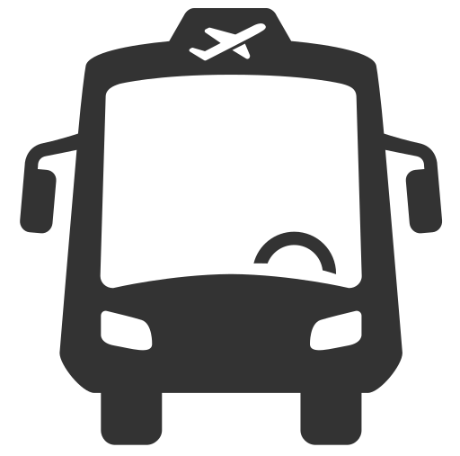 Bus - Free arrows icons