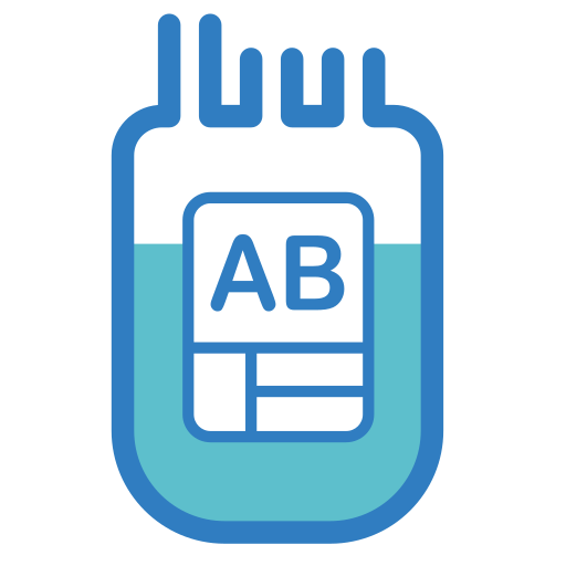 Медицинский бесплатно иконка