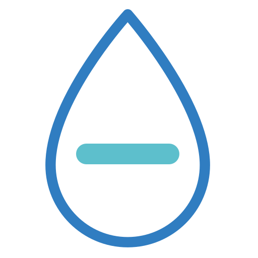 médico icono gratis