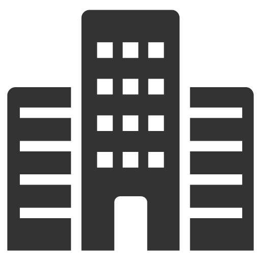 apartamento grátis ícone apartamento grátis ícone