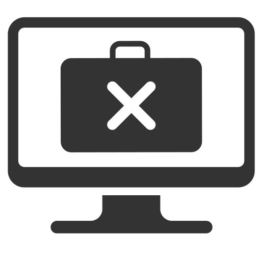 luftfahrt kostenlos Icon luftfahrt kostenlos Icon