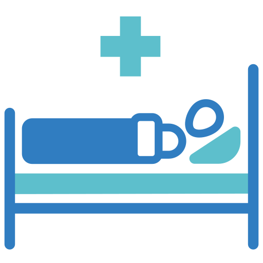 médico grátis ícone médico grátis ícone