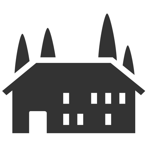 casa grátis ícone casa grátis ícone