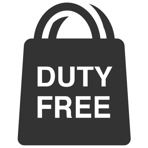 Путешествовать бесплатно иконка Путешествовать бесплатно иконка