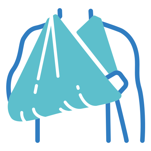 Медицинский бесплатно иконка Медицинский бесплатно иконка