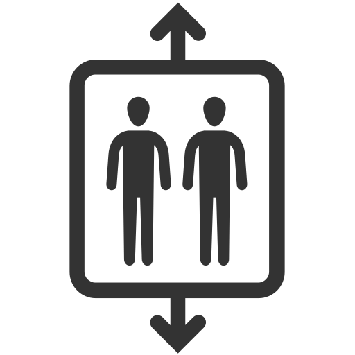 transporte grátis ícone