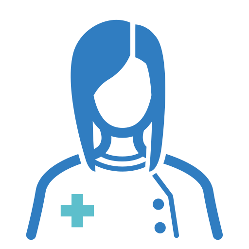 médico grátis ícone médico grátis ícone