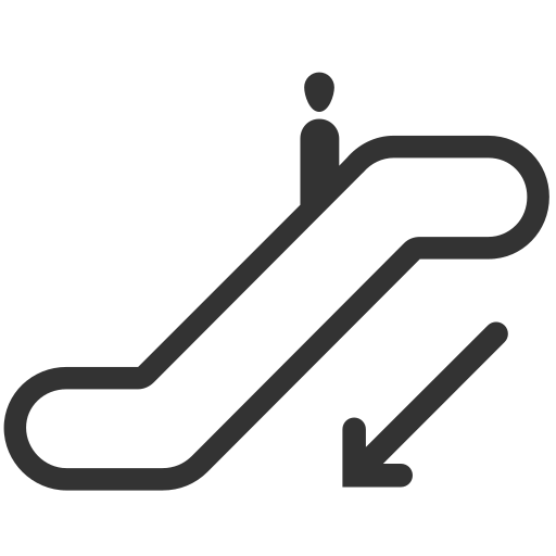 transport Icône gratuit