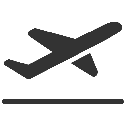 여행하다 무료 아이콘 여행하다 무료 아이콘