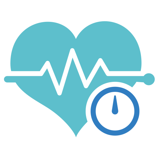 medizinisch kostenlos Icon