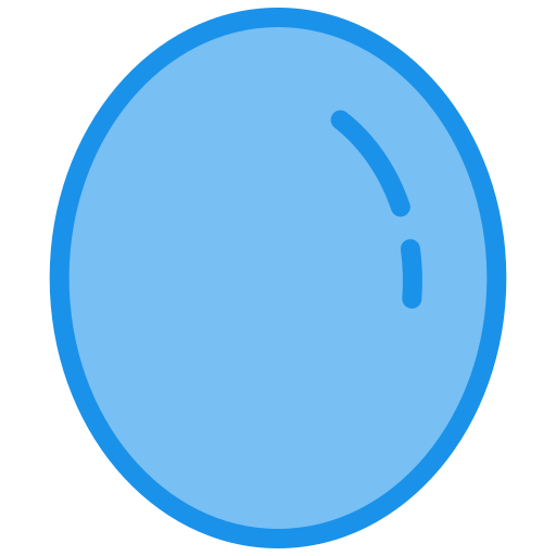 부활절 달걀 무료 아이콘 부활절 달걀 무료 아이콘