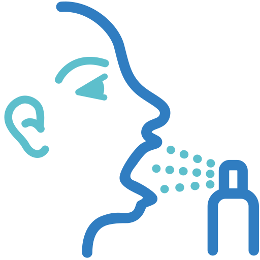 médico grátis ícone médico grátis ícone