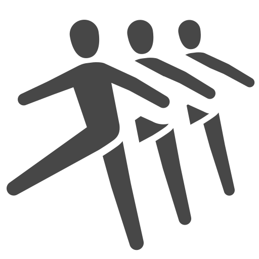 comunista icono gratis