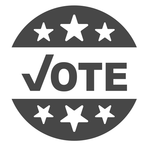 insignia icono gratis