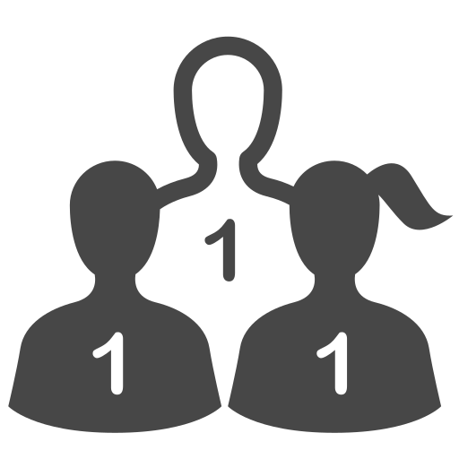 politisch kostenlos Icon
