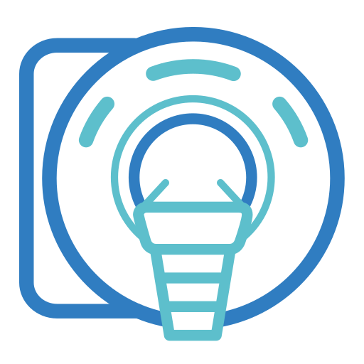 medizinisch kostenlos Icon