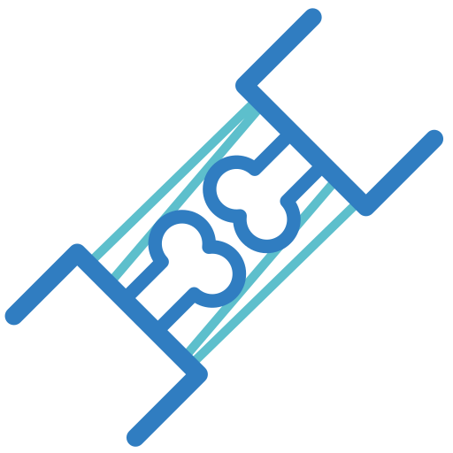 medizinisch kostenlos Icon