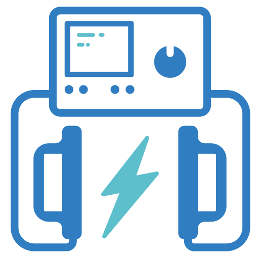 의료 무료 아이콘