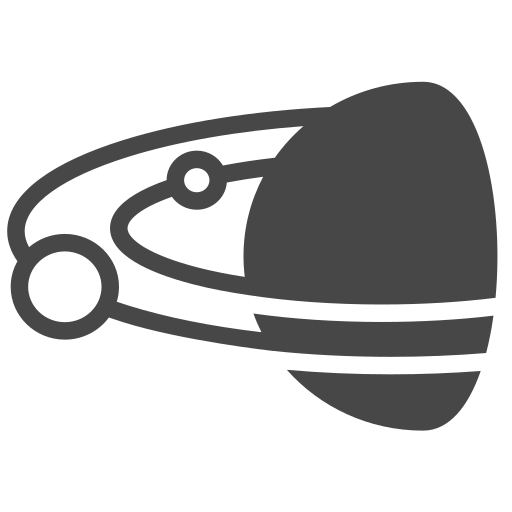 planeta grátis ícone planeta grátis ícone