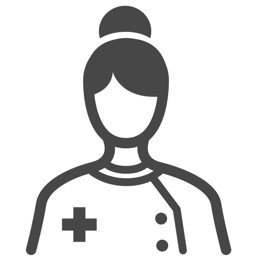 의료 무료 아이콘