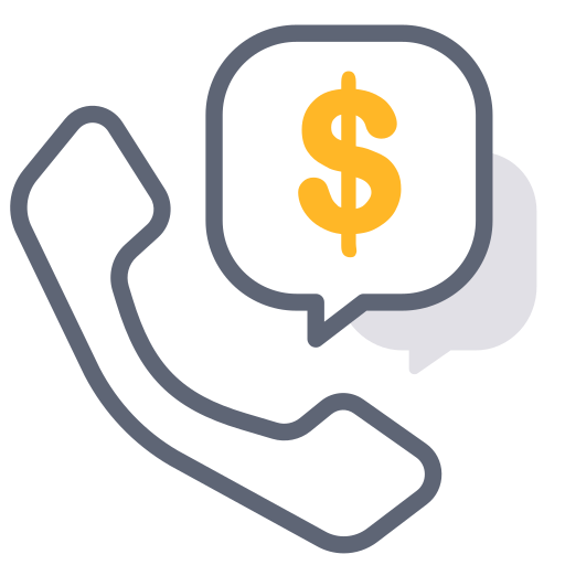 geschäft kostenlos Icon geschäft kostenlos Icon