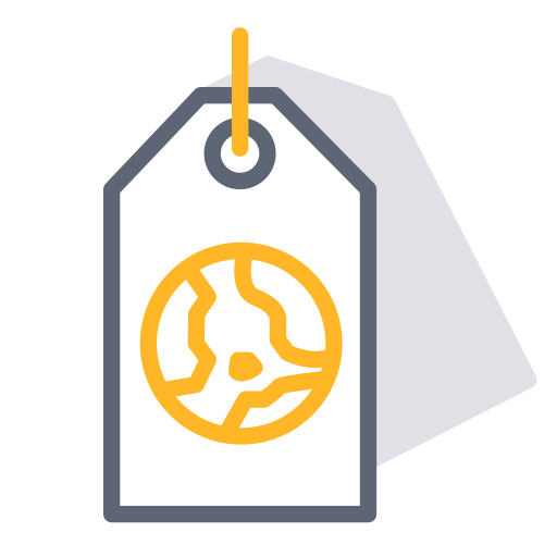 geschäft kostenlos Icon