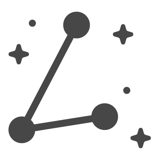 Étoiles Icône gratuit Étoiles Icône gratuit