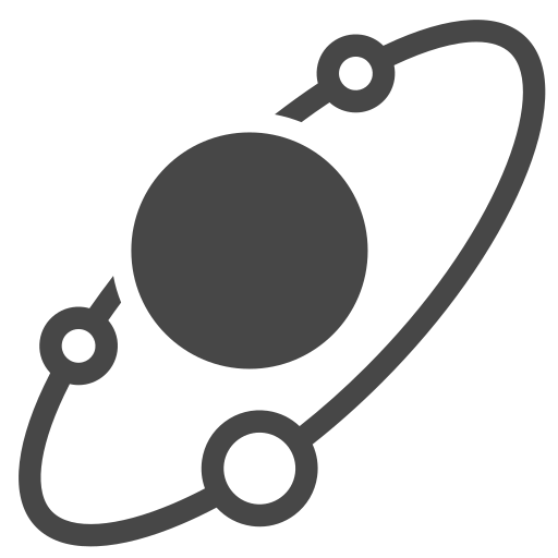 planeta grátis ícone planeta grátis ícone