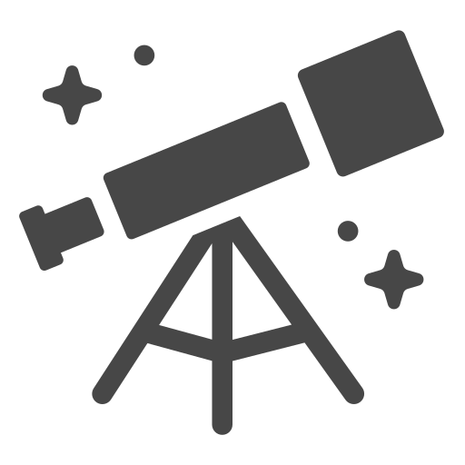 ciencia icono gratis