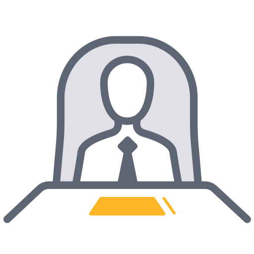 Бизнес бесплатно иконка Бизнес бесплатно иконка