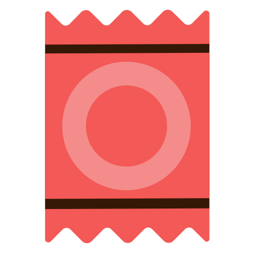 proteção grátis ícone